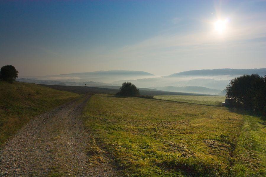 Geisfeld  Studiohaus Haus Roswitha מראה חיצוני תמונה
